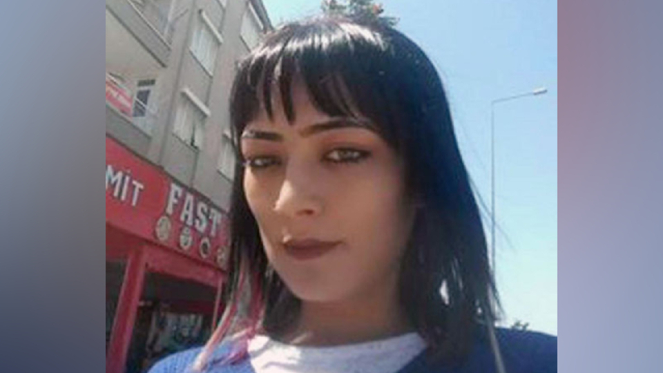 Gülizar'ın katilinin ağırlaştırılmış müebbet cezası onandı