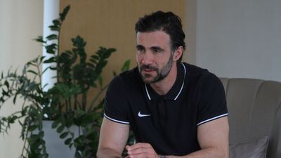 "Hayalim Bundesliga"