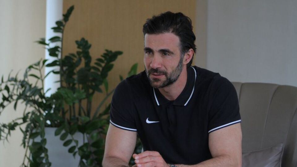 "Hayalim Bundesliga"