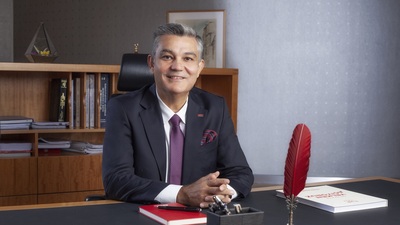 Türkiye Sigorta liderliğini sürdürdü  