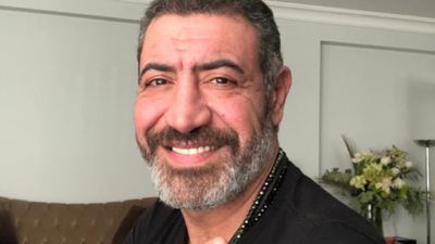 Hakan Altun'dan yeni açıklama