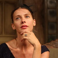 'Bu hastalık öldürmüyor ama süründürüyor'