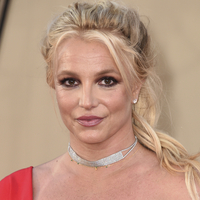 Britney Spears hakkında 'demans' iddiası