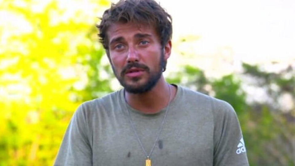 Cemal Can Canseven kimdir?