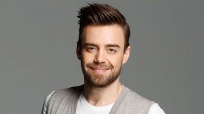 Murat Dalkılıç kimdir?