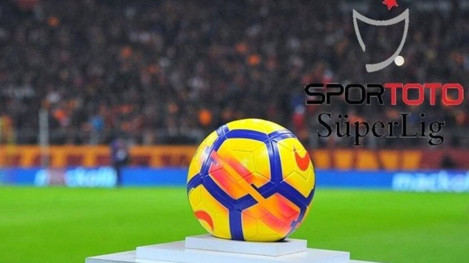 Süper Lig ne zaman bitiyor 2021?