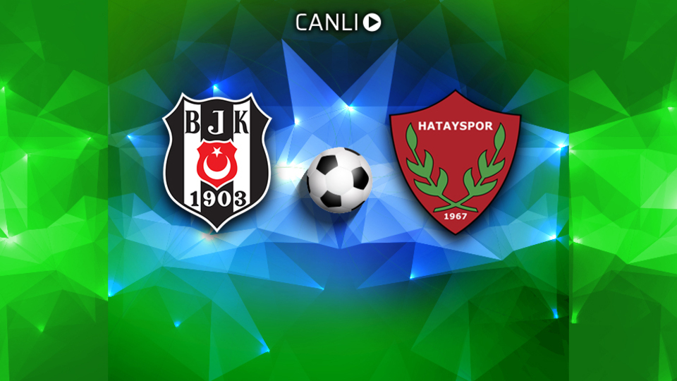 Şampiyonluğa koşuyor: 7-0!