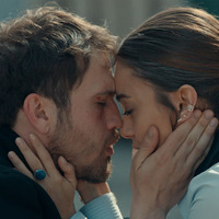 Çukur 127. yeni bölüm fragmanı yayında!