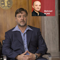 Evde seyredebileceğiniz 20 aksiyon komedisi