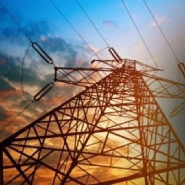 İstanbul elektrik kesintisi olan ilçeler