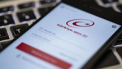 Çalışma izin belgesi nasıl alınır?