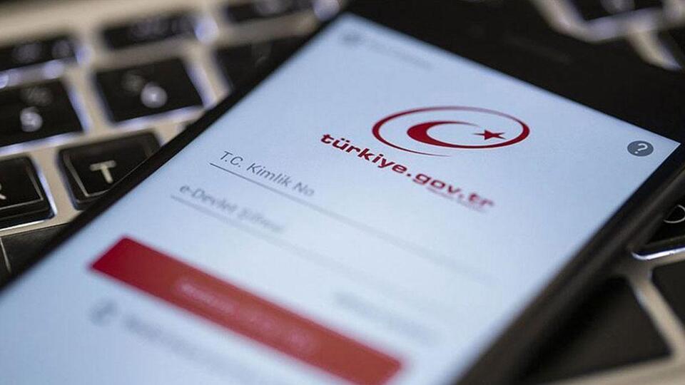 Çalışma izin belgesi nasıl alınır?