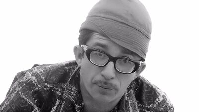 Yarım asır öncesinin Cem Yılmaz'ı