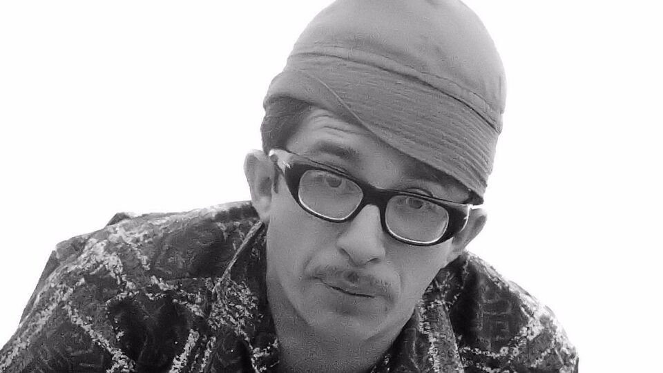 Yarım asır öncesinin Cem Yılmaz'ı