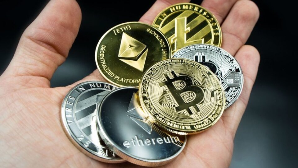 Kripto para piyasasına yönelik yeni düzenleme