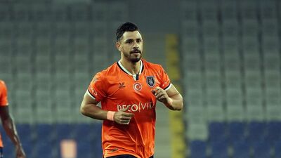 Giuliano sezonu kapattı