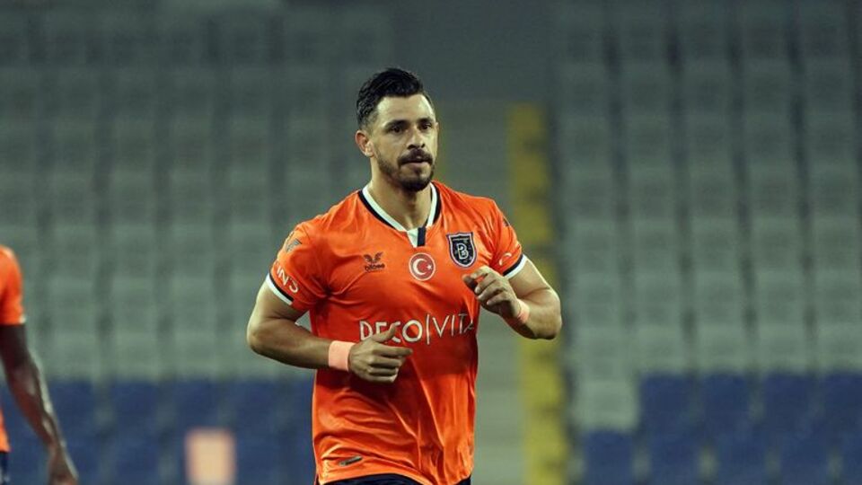 Giuliano sezonu kapattı