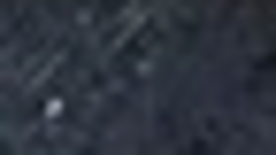 Kerkük'te DEAŞ saldırısı: 3 Peşmerge hayatını kaybetti