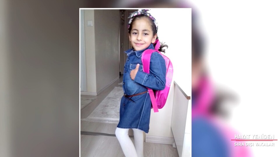 "Hayat yeniden" diyebilecekler mi?