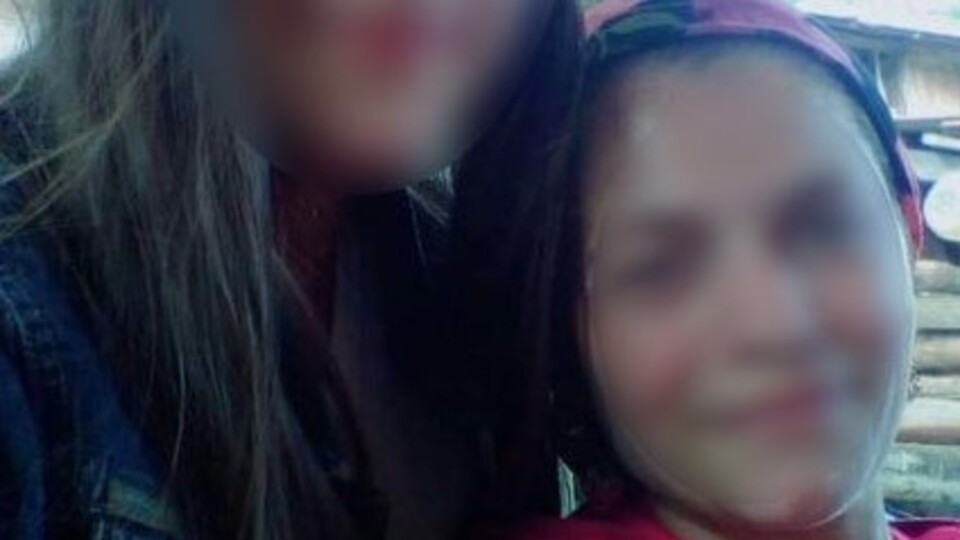 Çocuğunu döven kayınpederini av tüfeğiyle öldürdü