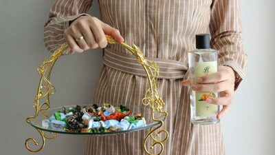 2021 Ramazan Bayramı ne zaman, kaç gün tatil?