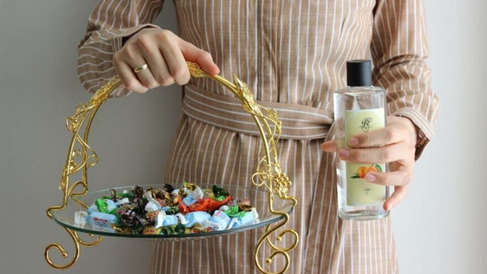 2021 Ramazan Bayramı ne zaman, kaç gün tatil?