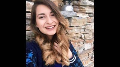 Esra öğretmenden acı haber!