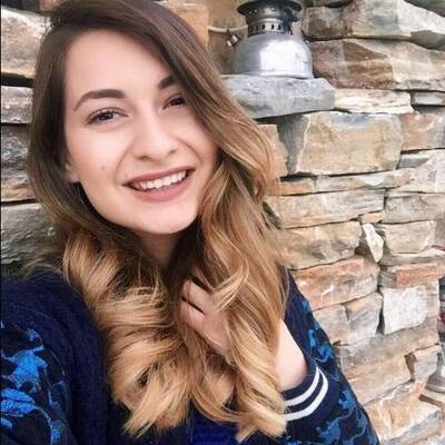 Esra öğretmenden acı haber!