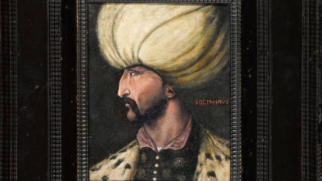 "Evine dönüyor"