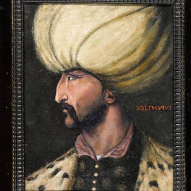 "Evine dönüyor"