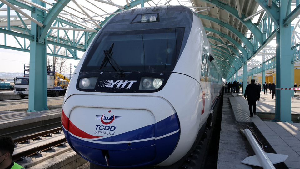 Seferler yazın başlayacak