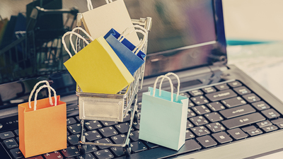 'E-ticarette çok ciddi artış bekliyoruz'