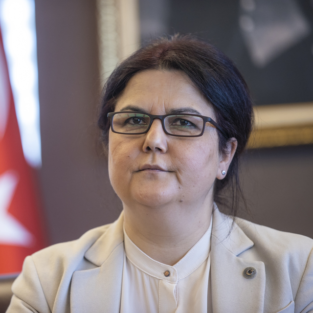 2 milyon haneye tam kapanma yardımı