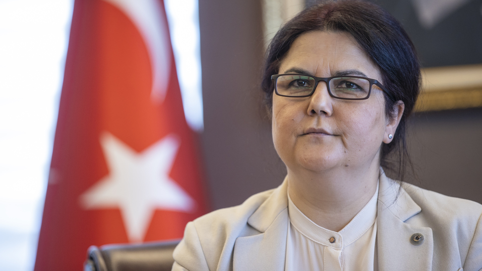 2 milyon haneye tam kapanma yardımı