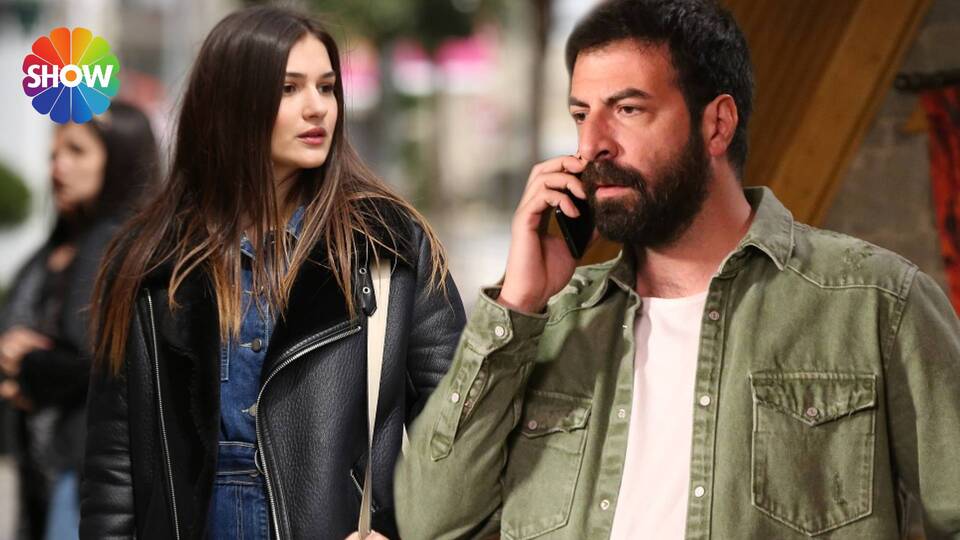 Kuzey'i şoke eden haber!