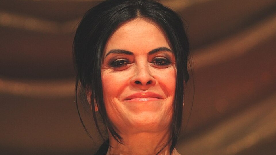 Nursel Köse kimdir?