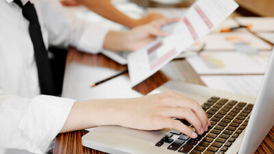 İşten çıkarma yasağı ne zaman bitiyor?