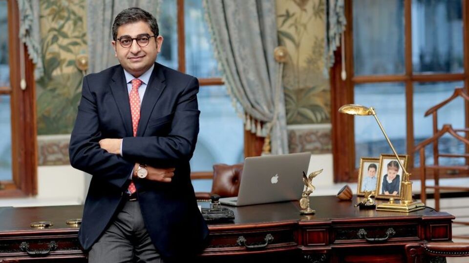 Sezgin Baran Korkmaz için iddianame