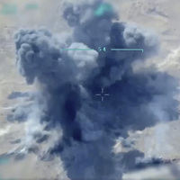 MSB: Pençe-Yıldırım şehidinin kanı yerde kalmadı