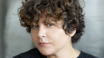 Menajerimi Ara konuklarından Bala Atabek kimdir?