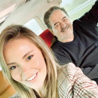 Tatlıses 5. kez evlendi