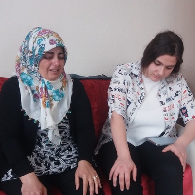 Üniversiteli cinayetinde yeni gelişme