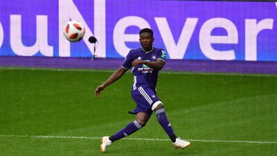 'Fenerbahçe teklif yaptı' iddiası!