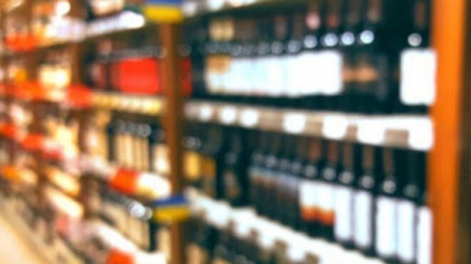 İstanbul Valiliği'nden 'alkol satışı' açıklaması