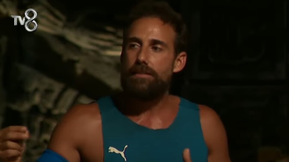 Survivor Dora neden yok?