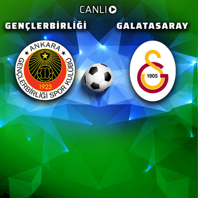 Aslan pes etmiyor!