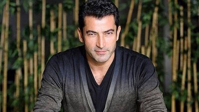 Kenan İmirzalıoğlu kimdir?
