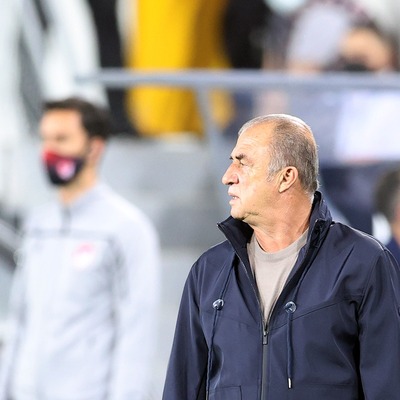 "Beşiktaş şampiyon olursa alkışlarız"