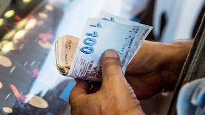 İşçi ve esnafın rapor parası azalacak