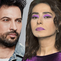 Yıldız'a ikinci şok!